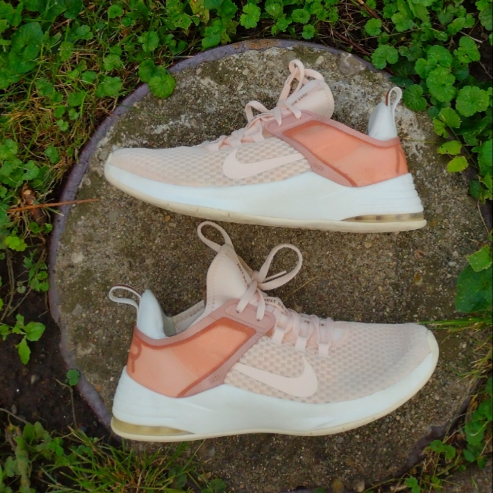 Women Nike Shoes